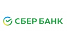 Банк Сбербанк России в Дизьмино