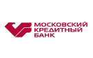 Банк Московский Кредитный Банк в Дизьмино